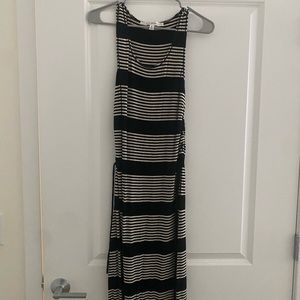 Marshall’s Maxi Dress